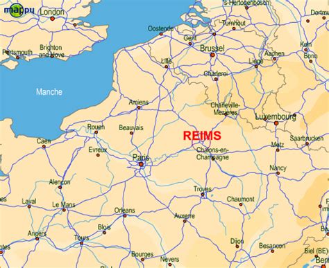 reims grenoble|Grenoble to Reims